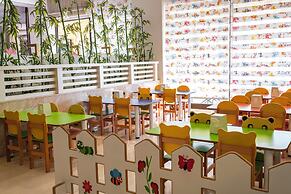 Villa Side Residence