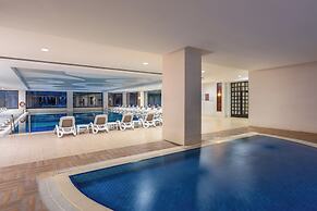Villa Side Residence