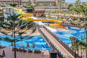 Villa Side Residence