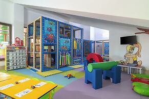 Villa Side Residence