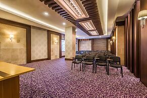 Villa Side Residence