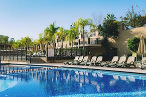 Villa Side Residence