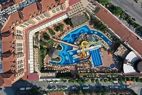 Villa Side Residence