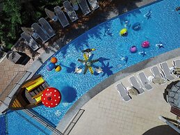 Villa Side Residence