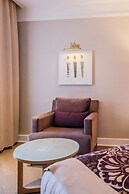 Villa Side Residence