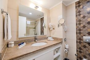 Villa Side Residence