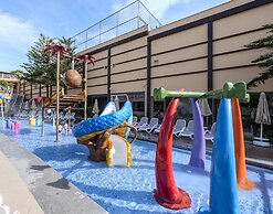 Villa Side Residence