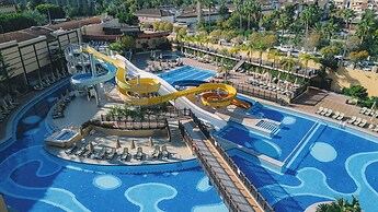 Villa Side Residence