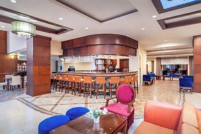 Villa Side Hotel