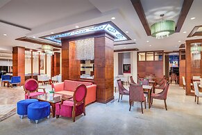 Villa Side Hotel