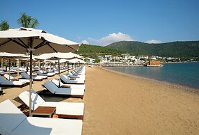 Voyage Torba Hotel