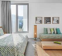 Voyage Torba Hotel