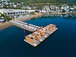 Voyage Torba Hotel