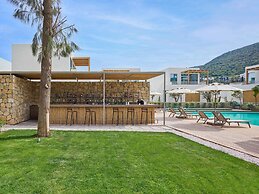 Voyage Torba Hotel