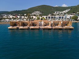 Voyage Torba Hotel