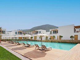 Voyage Torba Hotel