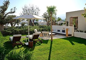 Voyage Torba Hotel