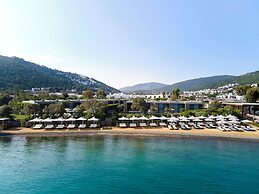 Voyage Torba Hotel