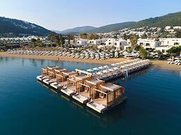 Voyage Torba Hotel