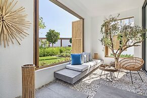 Voyage Torba Hotel