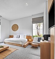 Voyage Torba Hotel