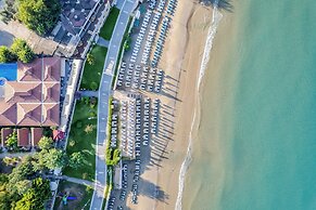 Hotel Ozlem Garden - All Inclusive