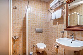 Hotel Ozlem Garden - All Inclusive