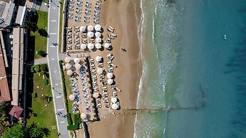 Hotel Ozlem Garden - All Inclusive