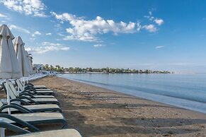 Hotel Ozlem Garden - All Inclusive