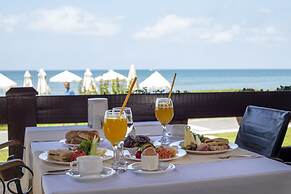 Hotel Ozlem Garden - All Inclusive