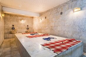 Hotel Ozlem Garden - All Inclusive