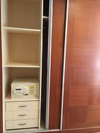 Hotel Ozlem Garden - All Inclusive