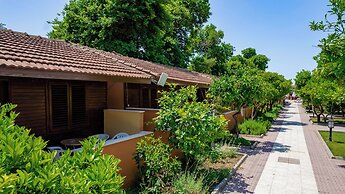 Hotel Ozlem Garden - All Inclusive