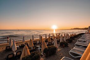 Hotel Ozlem Garden - All Inclusive