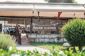 Hotel Ozlem Garden - All Inclusive