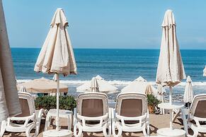 Hotel Ozlem Garden - All Inclusive