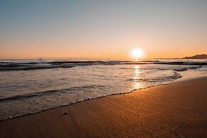 Hotel Ozlem Garden - All Inclusive