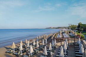 Hotel Ozlem Garden - All Inclusive