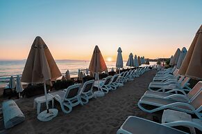 Hotel Ozlem Garden - All Inclusive