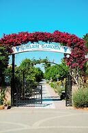 Hotel Ozlem Garden - All Inclusive