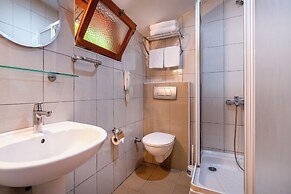 Hotel Ozlem Garden - All Inclusive