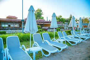 Hotel Ozlem Garden - All Inclusive