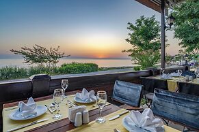 Hotel Ozlem Garden - All Inclusive