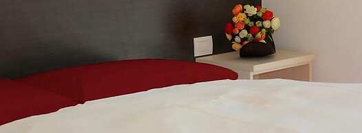 Residence Villa Paradiso