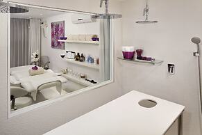 Lani's Suites de Luxe