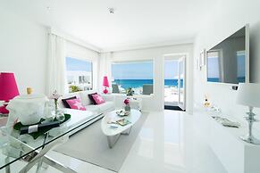 Lani's Suites de Luxe