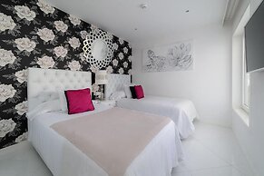 Lani's Suites de Luxe