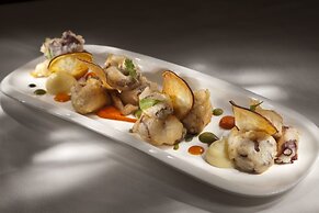 Lani's Suites de Luxe