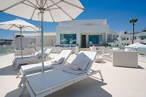 Lani's Suites de Luxe