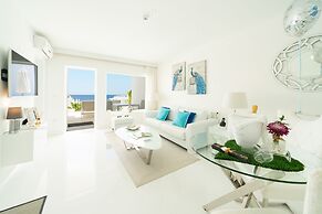 Lani's Suites de Luxe